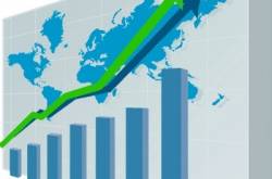 EXCELLENT SERVICES - HISTORY