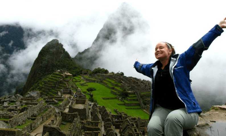 EXCITING THINGS TO DO IN PERU | Digitalbog
