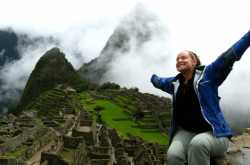 EXCITING THINGS TO DO IN PERU | Digitalbog