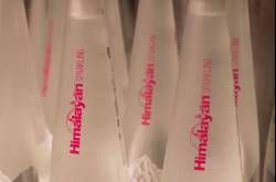 EXPERIENCE THE HIMALAYAS IN A BOTTLE- HIMALAYAN NATURAL SPARKLING WATER - The Wicked Soul