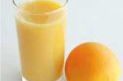 EXPLORE THE BENEFITS OF FRUITS