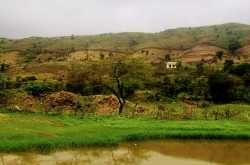 EXPLORE THE LESS KNOWN UDAIPUR : ALSIGARH