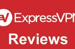 EXPRESSVPN REVIEW | BEST VPN SOFTWARE, EXTENSION TO PROTECT YOUR PRIVACY 