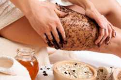 EZINE : UNUSUAL USES OF COFFEE