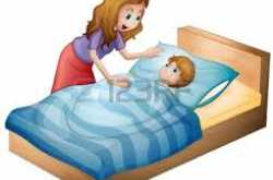 Earlier it was We now its just Me n my Smartphone !!!