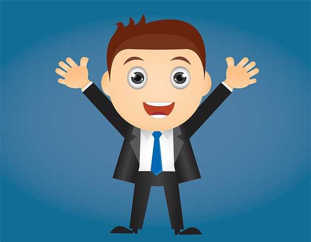 Early Retirement: Pros And Cons - Greying Gracefully