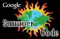 Earn 2.5 Lakh Rs. In Your Summer Holidays - GSoC - Google Summer Of Code Is Back