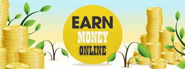 Earn Money By Doing Online Surveys And Playing Games | Digital Advices