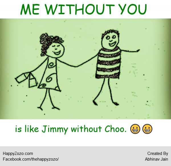 Earn Money By Drawing Sketches