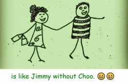 Earn Money By Drawing Sketches