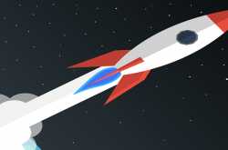 Earn Money Online - Internet Se Paise Kamane Ke Tarike