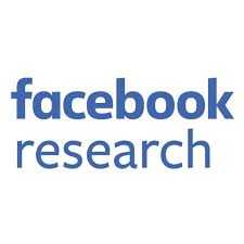 Earn Money From Facebook Research Programme Monthly $5 And With $10 With Referrals.