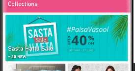 Earn Money On Reselling Without Investing A Single Rupee Of Your Own