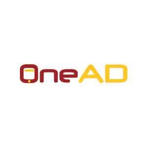 Earn Unlimited Money Online In Bank By Onead App Refer & Earn (Trick)