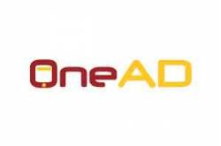 Earn Unlimited Money Online in Bank by Onead App Refer & Earn (Trick)
