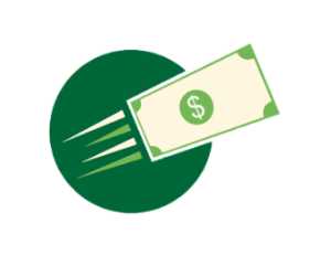 Earn Unlimited Paytm Vouchers By Xcel Online Surveys Loot (Trick + AutoEarning) - Vlivetricks