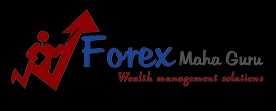 Earn From Forex Market