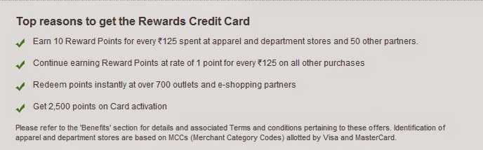 Earn Upto Rs.10,000/- Cash By Referring Your Friends To CITI