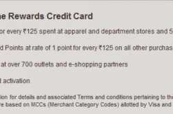 Earn upto Rs.10,000/- Cash by Referring your friends to CITI