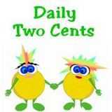 Earning Money Online With Daily Two Cents