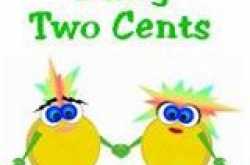 Earning Money Online with Daily Two Cents