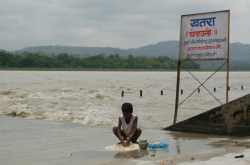 Earning with Dangers