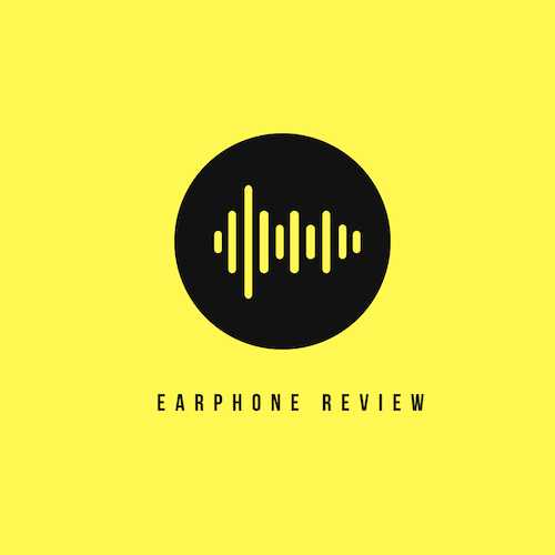 Earphone Review | Yadav Venugopal Freelance Content Professional | Yadav Venugopal