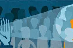 Ears for the World; Action by ME!