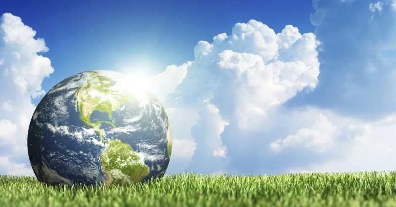 Earth Day 2016 Quiz: How Much You Know About Mother Earth?