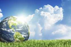 Earth Day 2016 Quiz: How much you know about Mother Earth?