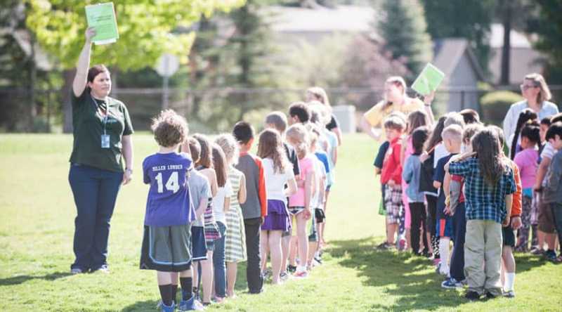 Earth Networks’ Guide To Improving School Emergency Response Awareness