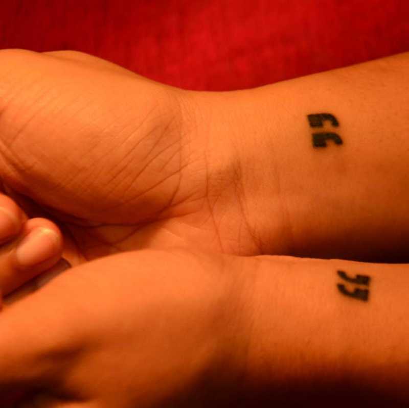 Earth, Calling Lucille!