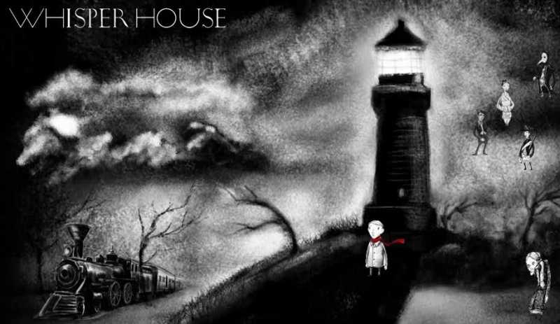 Earthbound Starlight  - Duncan Sheik