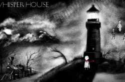 Earthbound Starlight  - Duncan Sheik