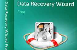 EaseUS: The Free Data Recovery Software for Windows