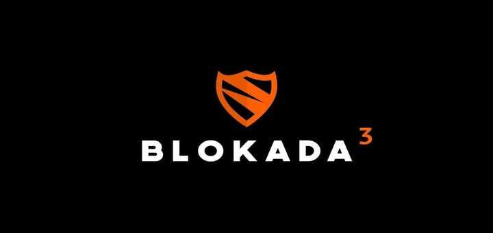 Easiest Way To Block All The Ads On Android (Apps And Browser Ads) %