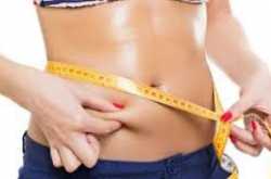 easy and naturally ways for getting rid of belly fat