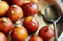 Easy Chocolate Salami Recipe | Cook Click N Devour!!!