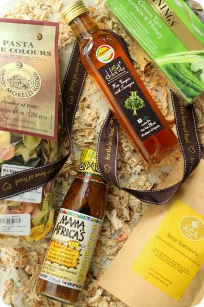 Easy Grilled Chicken With Pasta