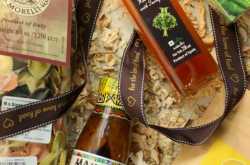 Easy Grilled Chicken with Pasta