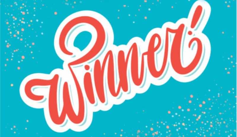 Easy Instructions To Winning Online Voting Contests - Voteszone | Votes Kaufen