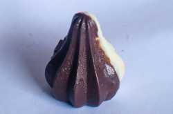 Easy Modak Recipe/Quick Chocolate Modak Recipe: Pooja\