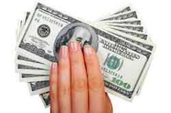 Easy Mortgage Loan is Offer Some Financial Determination