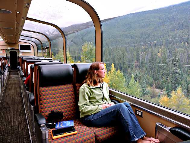 Easy Outgoing Calls In Europe With TSIM! - Our Vagabond Stories