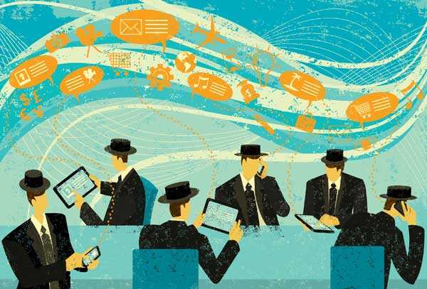 Easy To Use Search Engine Marketing Guide To Grow Your Business