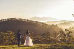 Easy Ways To Slash Your Wedding Budget
