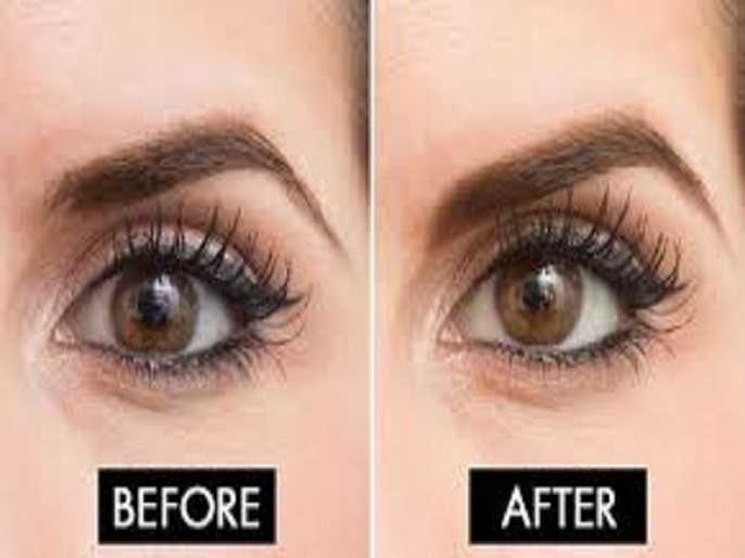 Easy+Ways+to+Get+the+Best+Eye+Brows+Some+Tips