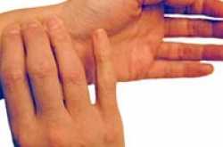 Easy to check your Heart Rate. Count Pulse beats on your wrist