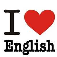 Easy Way To Learn English Language