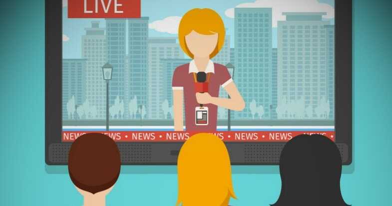 Easy Way To Speak English